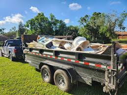 Best Property Management Cleanouts  in Fruitland Park, FL